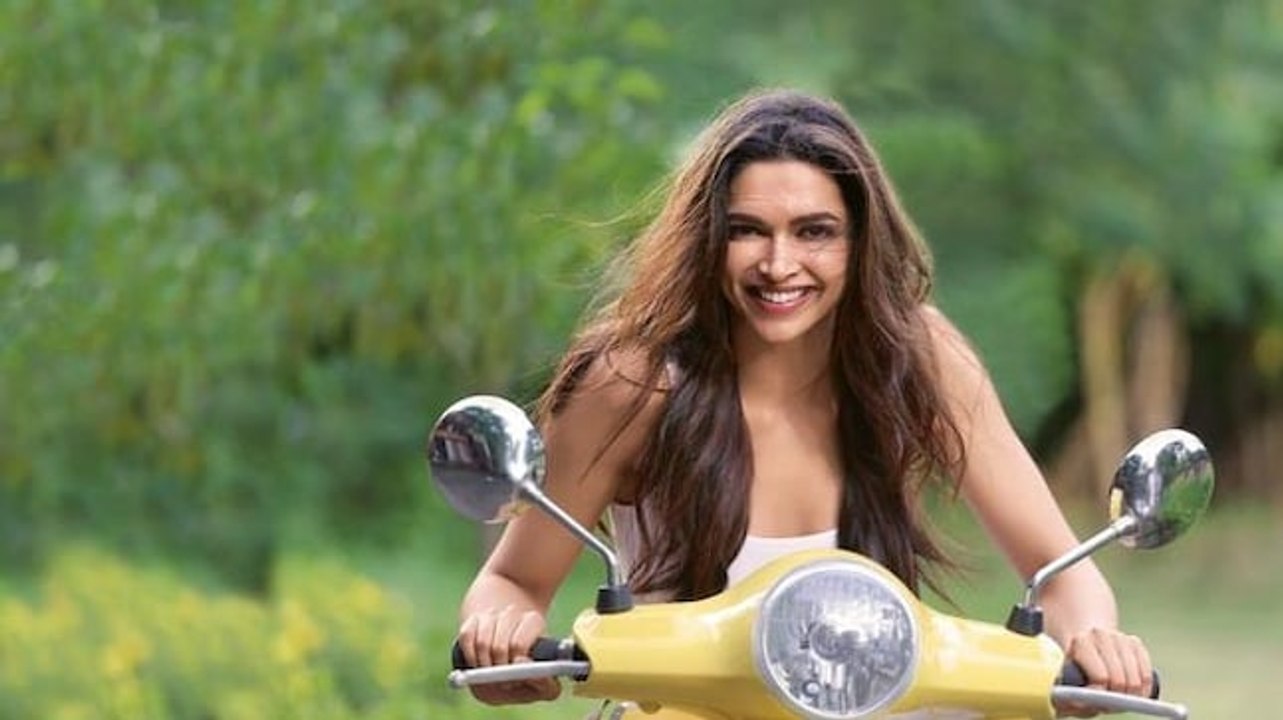 Drug probe | Deepika Padukone may be grilled by NCB; 50 B'town celebs on NCB radar, say sources; more