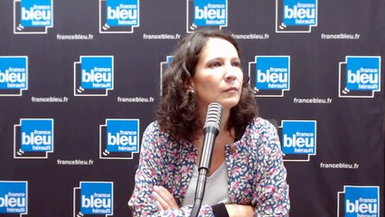 Sophie Ben Hamida, Syndicat de la magistrature