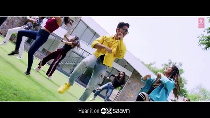 Laung Gawacha (Full Song) Bhavdeep Romana - Manan Bhardwaj - Latest Punjabi Songs 2020