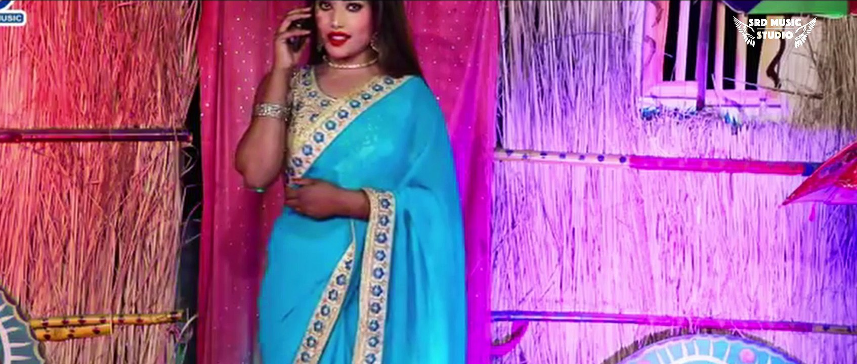 #2020 का सबसे बड़ा खतरनाक फाडू गाना | अटई भईल बा भतार सुख के | Amit Yadav | NEW #DJ SONG 2020