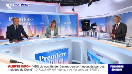 Valeo a trouvé un accord avec ses salariés - 24/09