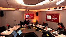 RTL Petit Matin du 24 septembre 2020