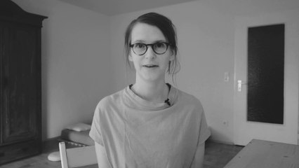 5 major learnings from being an extreme minimalist (extreme minimalism vs. »normal« minimalism)