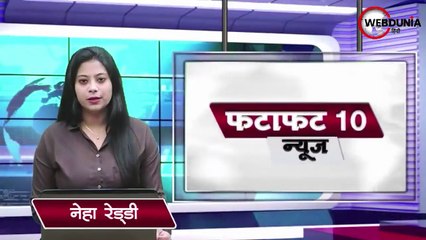 कोरोना के बढ़ते मामलों के बीच चेतावनी, नकली oximeter और apps से रहें सावधान