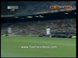 Zidane,ronaldo,ronaldinho,ibrahimovic