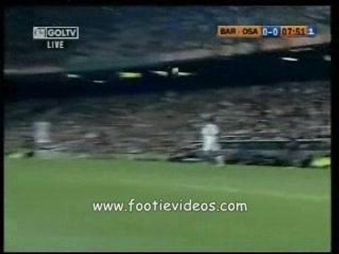 Zidane,ronaldo,ronaldinho,ibrahimovic