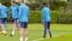 Football - Mercato - Suarez, Bale et Serge Aurier