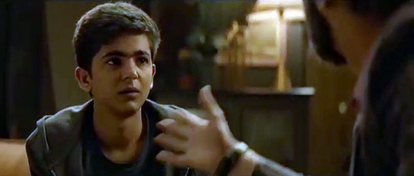 CHHICHHORE EMOTIONAL SCENE WHATSAPP STATUS | SUSHANT SINGH RAJPUT |