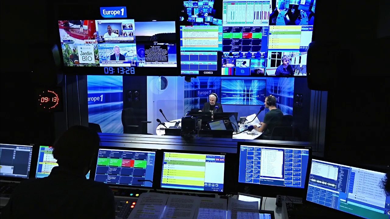 Le Premier ministre face aux Français, un hommage à Juliette Greco, des nouvelles des confinés et le casse-tête des studios de cinéma