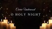 Carrie Underwood - O Holy Night
