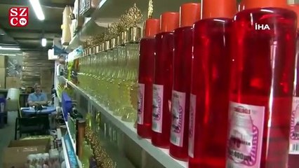 "Ben böyle bir satışı ne dedemden duydum, ne babamdan duydum"