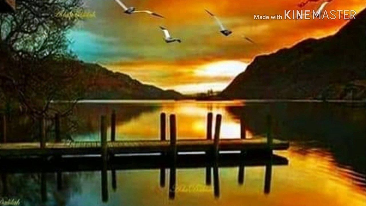 Lailie tumar asheche feeriya ,লায়লি তুমার এসেছে ফিরিয়া Nazrul song