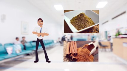 Unbelievable Effective Method To Lose Weight In 6 Days