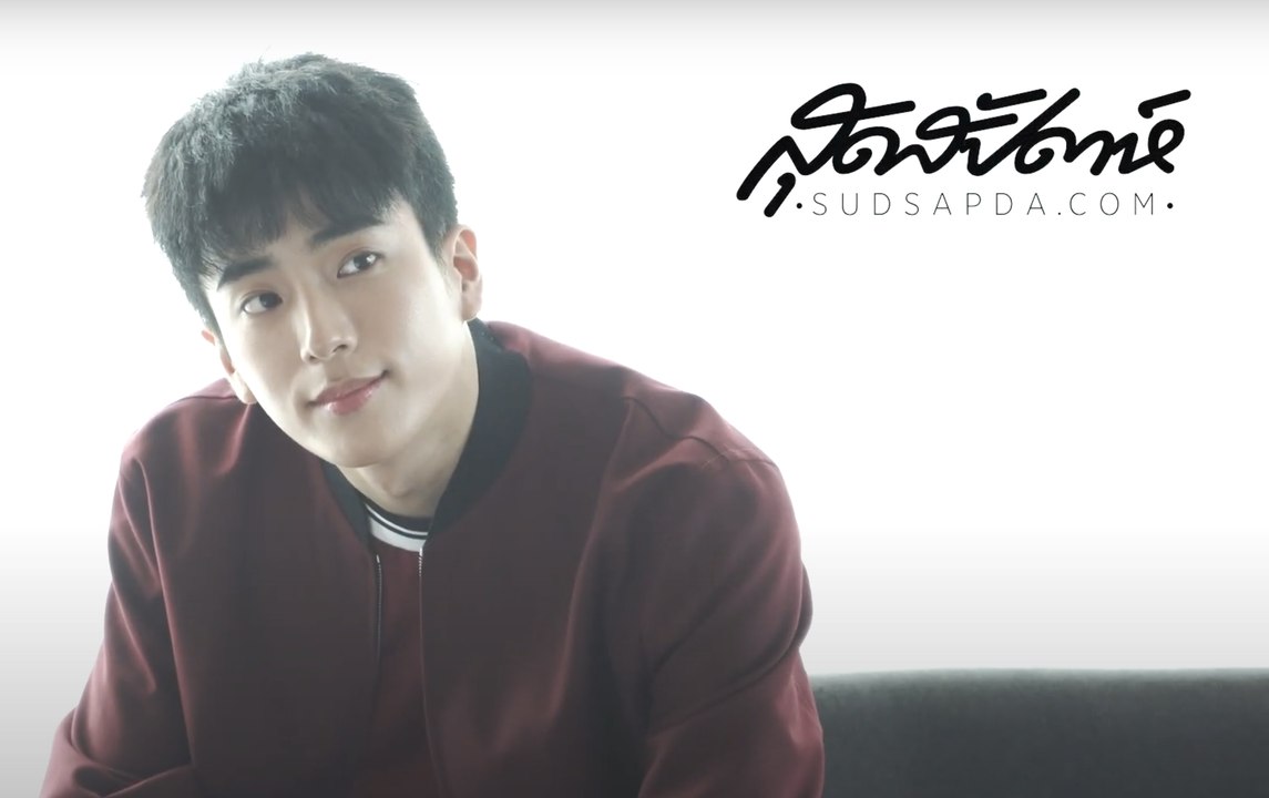 ตายเอาดาบหน้า ดีกว่าไร้เป้าหมาย นนกุลกับเส้นทางโกอินเตอร์ที่จีน [2/3]