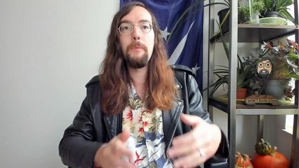 Youtube to Massively Censor Most Relevant Content Creators