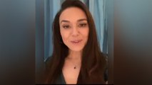 Preity Zinta ने IPL 2020 के लिए सीखी यह Language, Video हुआ Viral | Boldsky