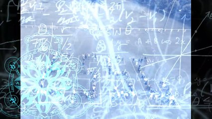 Championnat J3 (Dimanche 27 Septembre 2020)