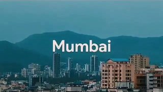 whatsapp status | Love status | Mumbai