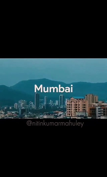 whatsapp status | Love status | Mumbai