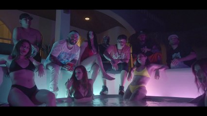 Eptos Uno - Ganas De...