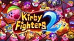 Kirby Fighters 2 - Tráiler de lanzamiento