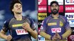 IPL 2020,KKR vs MI : Dinesh Karthik Backs Pat Cummins Over His Poor Display || Oneindia Telugu