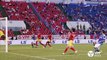 Hồng Lĩnh Hà Tĩnh | Những bàn thắng bùng nổ cảm xúc  | Hướng tới vòng 12 V.League 2020 | VPF Media