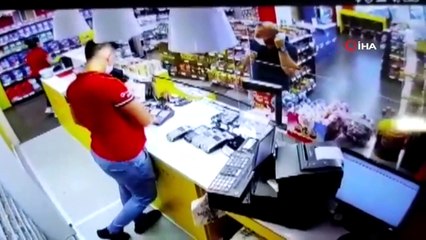 Çatalca’daki emlakçı cinayetinin zanlısı meslektaşı çıktı