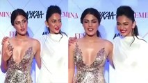 Rhea Chakraborty and Rakul Preet Singh's Best Friends Forever Goals (Bff) have a look  | FilmiBeat