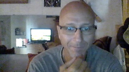 PAROLES DE KHAL 10 ( l'âme )