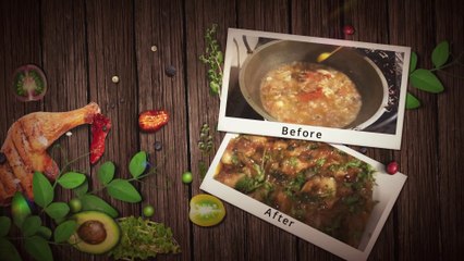 Chicken with tomato recipe  টমেটো চিকেন মাসালা প্রতিদিন খেতে চাইবেন