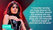 Camila Cabello Shares How J Balvin Helped Her 'Intense Anxiety'