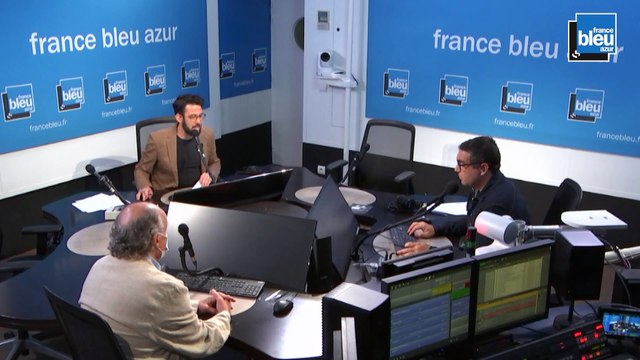 francois forcioli conti temoin de l'actu 240920