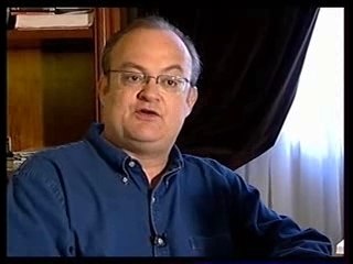 Video Le médecin, les hormones et la ménopause