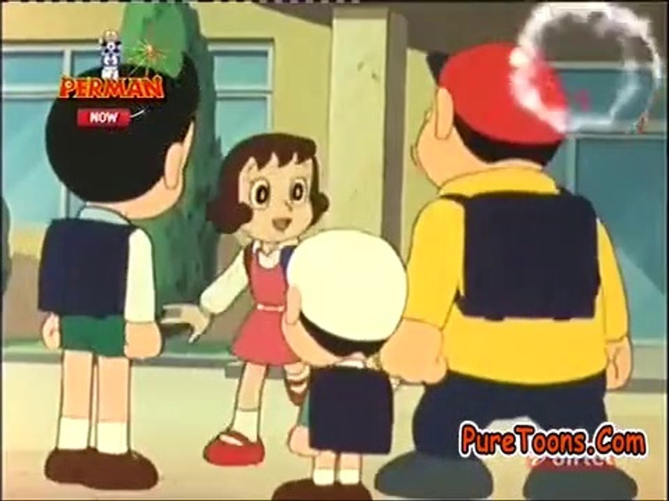 Perman love pako new episode || Perman kiss pako 2020