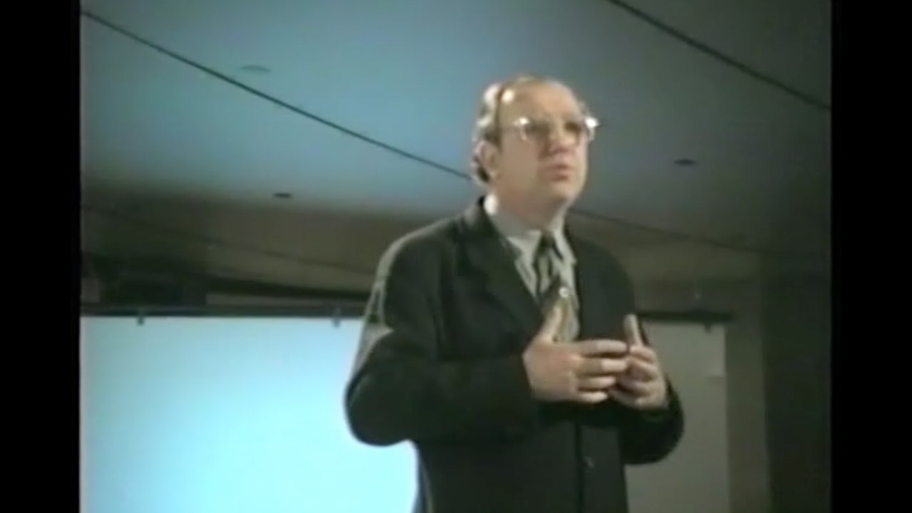 Yves Lion - Projets parisiens