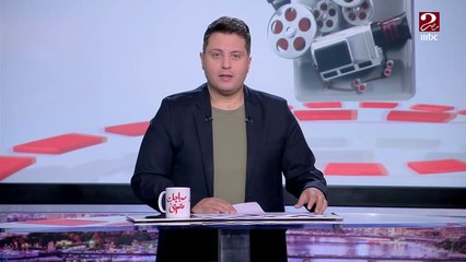 الرئيس السيسي يتسلم أوراق اعتماد 15 سفيراً جديداً