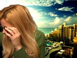 Barack Obama's Hot Streak! Gnooze 2-20-08