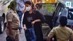SSR Case: Rhea Chakraborty's bail plea gets further postponed