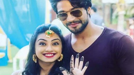 Abhigail Pandey के घर NCB की छापेमारी, घर से मिली चरस | FilmiBeat