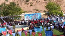 Varank: 'Salgın teknolojiye gönül veren gençlerimizi durduramadı' - GAZİANTEP