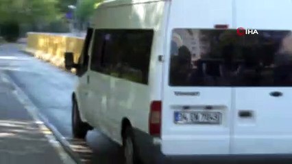 Beylikdüzü’nde 'botoks' ölüm getirdi iddiası