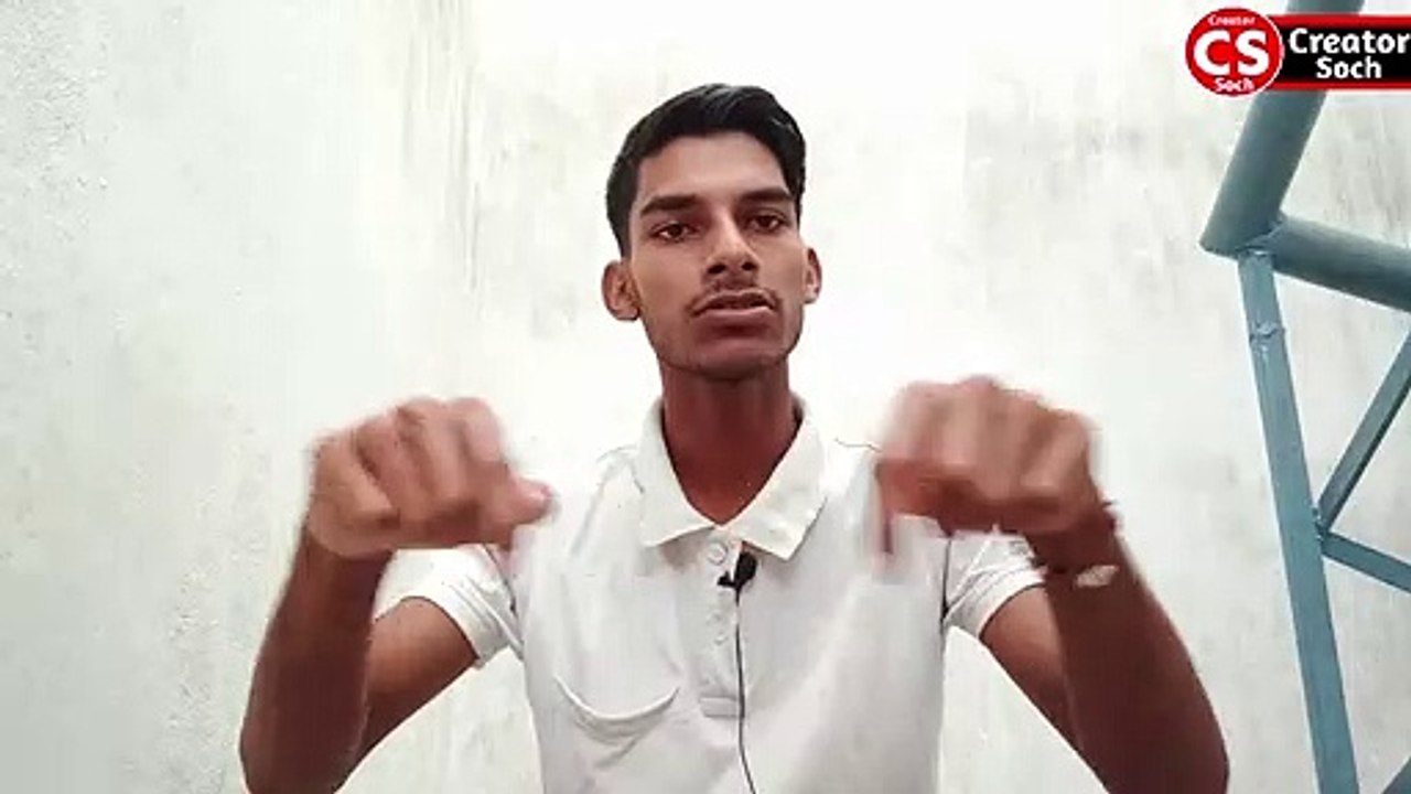 How To Create Facebook Account In Hindi | Facebook ID Kaise Banaye 2020 | Facebook Se Paisa kaise Kamaye