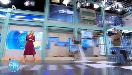 Ώρα για Μελέτη: Ο «κολλητός» της Γιόχανσον είναι Έλληνας και έχει 4 εστιατόρια