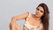 Deepika's drug link: Sherlyn Chopra lashes out at actress