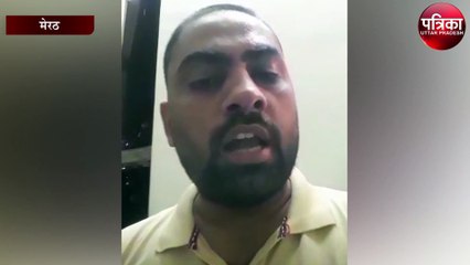 अठखेलियां करती डॉल्फिन डायरेक्टरों को लुभाएंगी