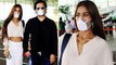 Poonam Pandey पति Sam Bombay से लेंगी तलाक, बताई झगड़े की वजह | FilmiBeat