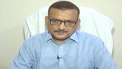 Being a Brahmin did kanyadaan of Mahadalit: Gupteshwar