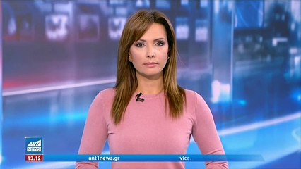 Πανεπιστημιακοί γιατροί συγκέντρωση στο υπουργείο