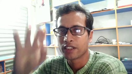 #বাবু খাইছো বাবু খাইছো, মেয়েগুলোকে চ্যানেল কর্তৃপক্ষ ধুয়ে দিল l Roast l 2020 l